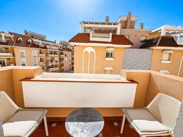 Casa en venta en Rojales. Casas.