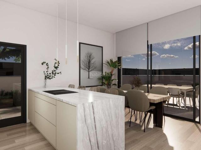 Casa en venta en Rojales. Casas.
