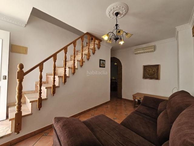 Casa en venta en Rojales. Casas.