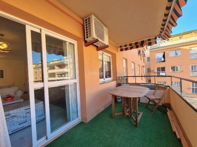 Casa en venta en Rojales. Casas.