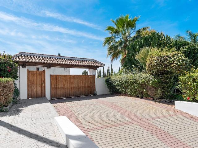 Casa en venta en Rojales. Casas.