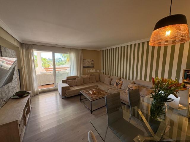 Casa en venta en Rojales. Casas.