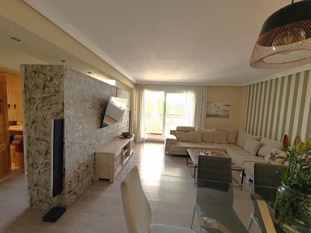 Casa en venta en Rojales. Casas.