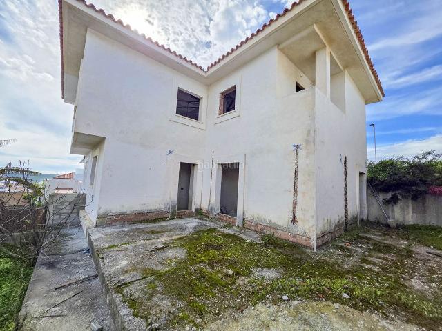 Casa en venta en Rojales. Casas.
