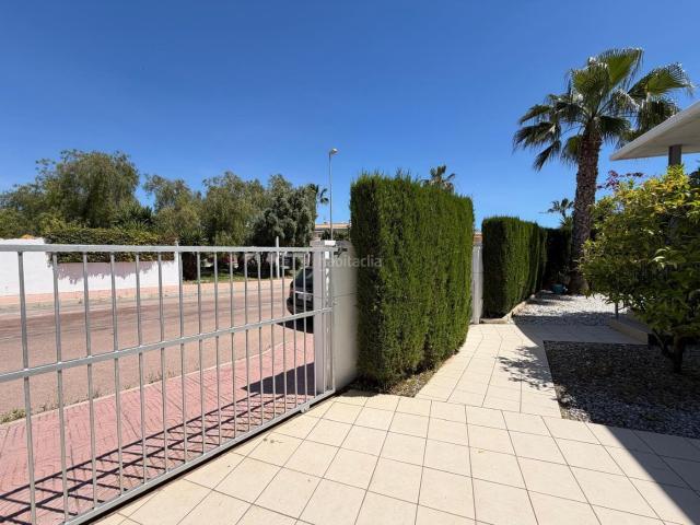 Casa en venta en Rojales, Lo Marabú. Casas.
