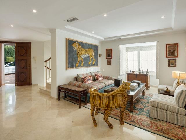 Casa en venta en Rojales. Casas.