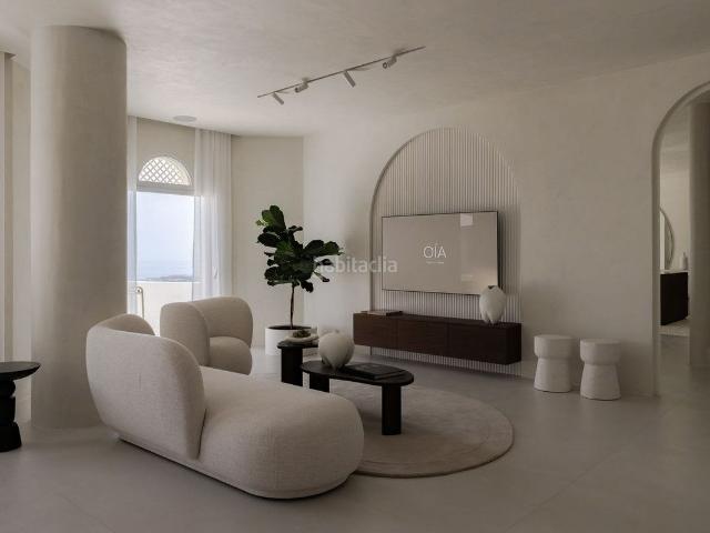 Casa en venta en Rojales. Casas.
