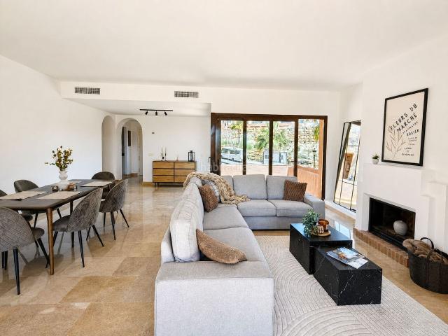 Casa en venta en Rojales. Casas.