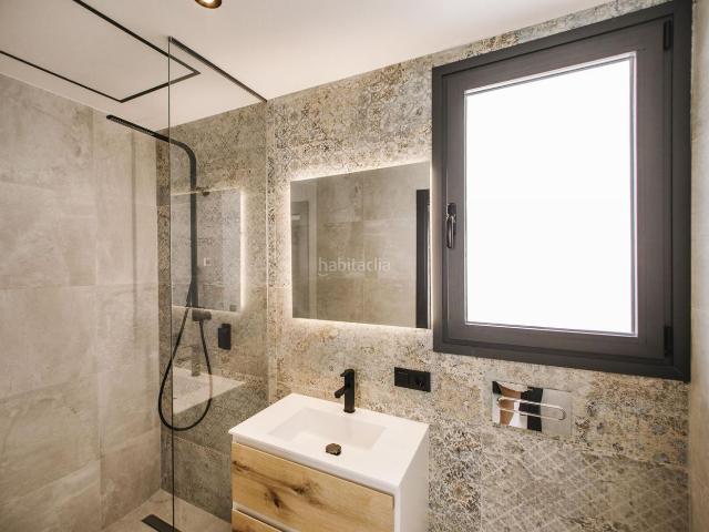 Casa en venta en Rojales. Bungalow Bajo jardín en Ciudad Quesada. Casas.