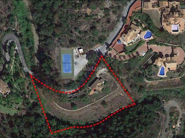 Casa en venta en Rojales. Casas.