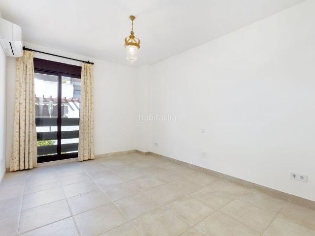 Casa en venta en Rojales. Casas.
