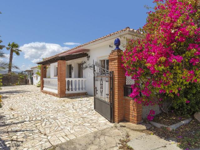Casa en venta en Rojales. Casas.