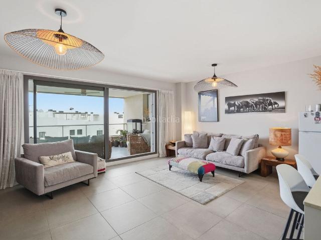 Casa en venta en Rojales. Casas.