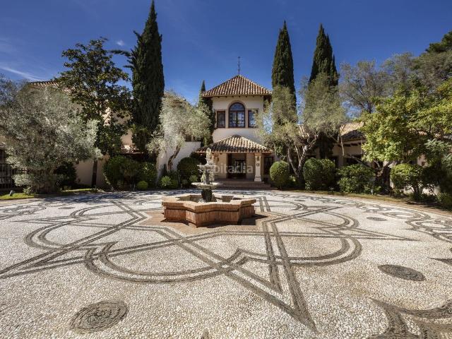 Casa en venta en Rojales. Casas.