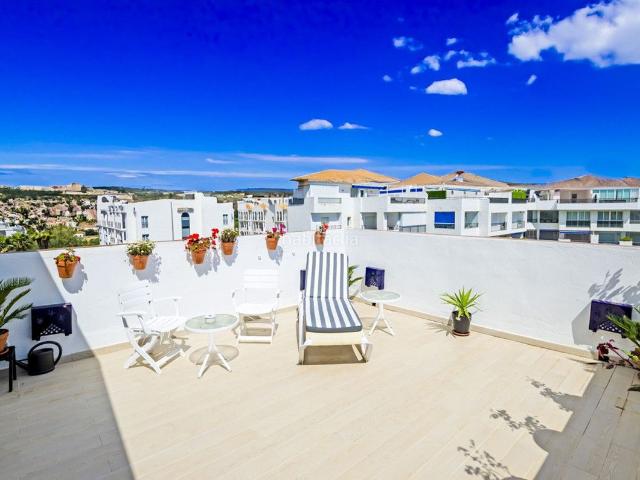 Casa en venta en Rojales. Casas.