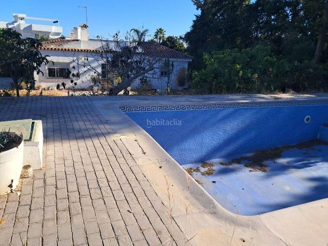 Casa en venta en Rojales. Casas.
