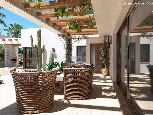 Casa en venta en Rojales. Casas.