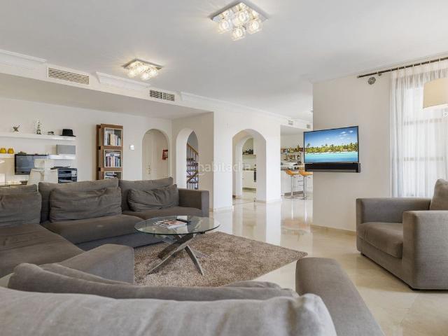 Casa en venta en Rojales. Casas.