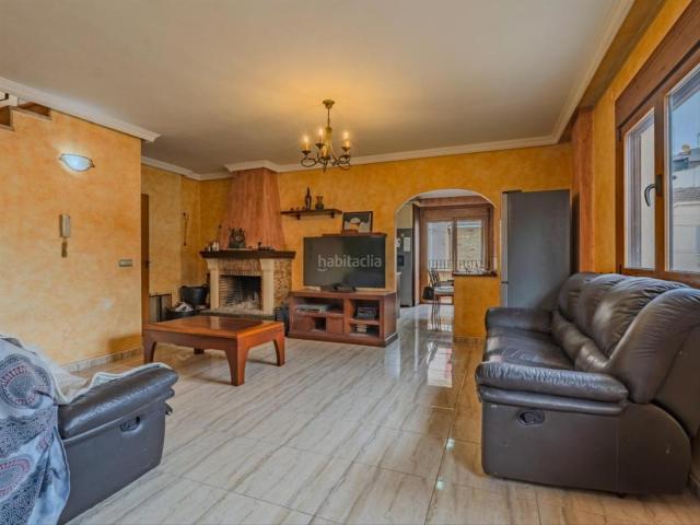 Casa en venta en Rojales, Centro. Casas.