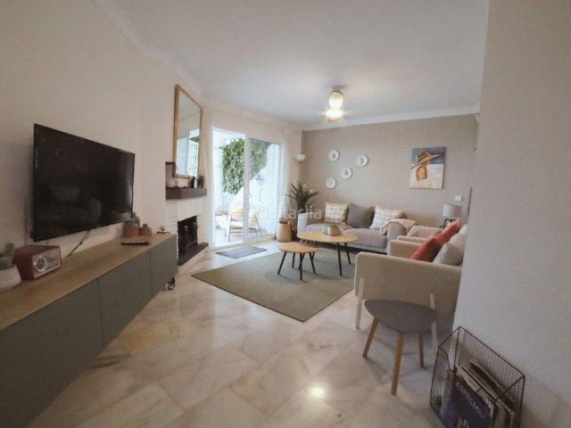 Casa en venta en Rojales. Casas.