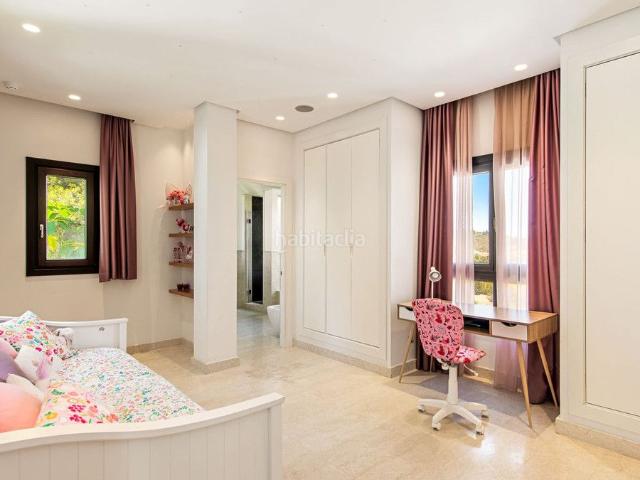Casa en venta en Rojales. Casas.
