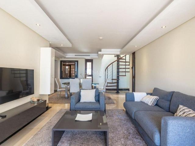 Casa en venta en Rojales. Casas.