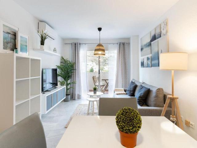 Casa en venta en Rojales. Casas.