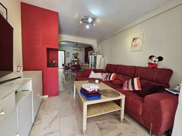 Casa en venta en Rojales. Casas.
