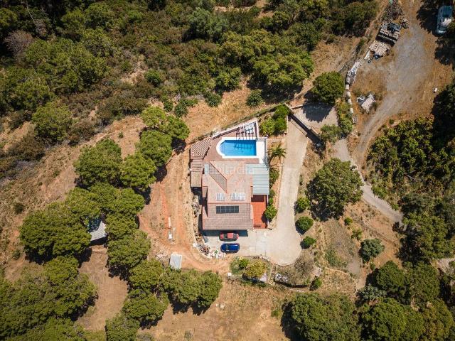 Casa en venta en Rojales. Casas.