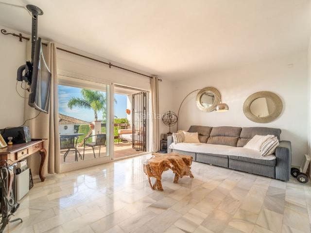 Casa en venta en Rojales. Casas.