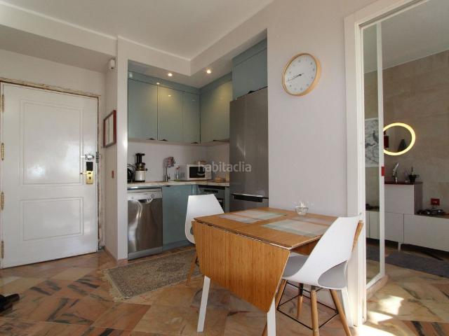Casa en venta en Rojales. Casas.