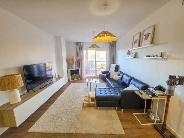 Casa en venta en Rojales. Casas.