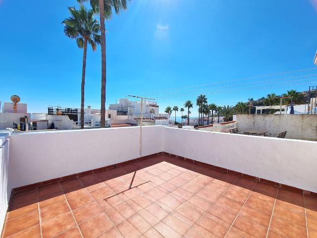 Casa en venta en Rojales. Casas.