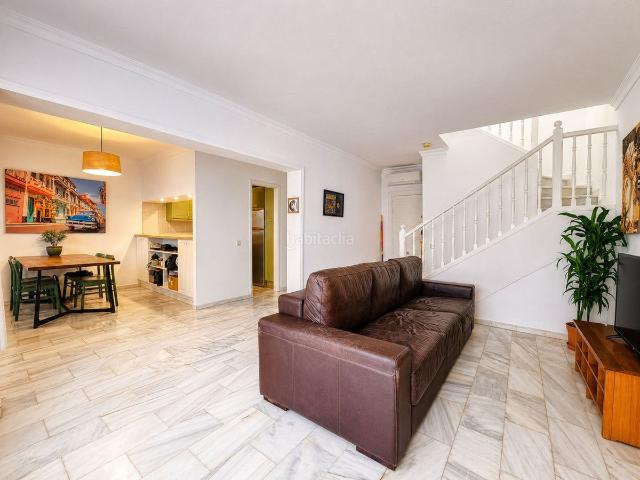 Casa en venta en Rojales. Casas.