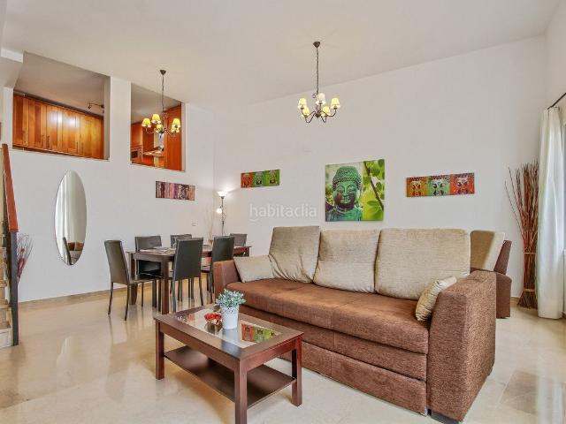 Casa en venta en Rojales. Casas.