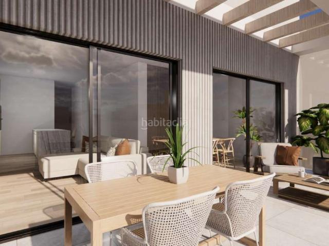 Casa en venta en Rojales. Casas.