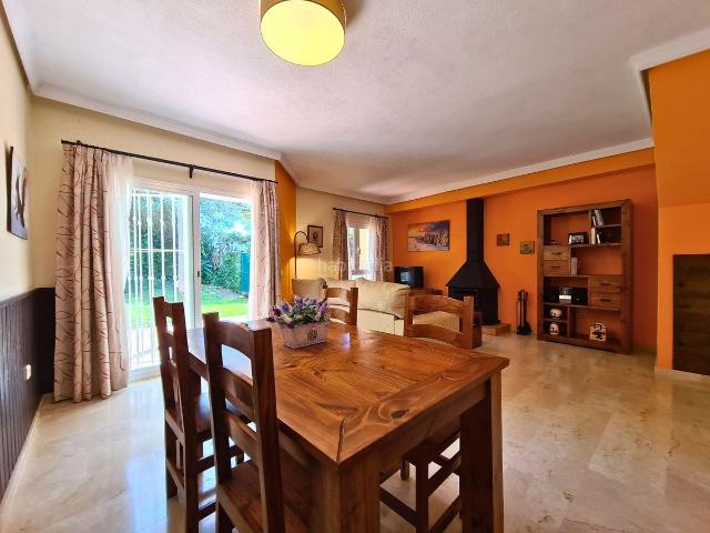 Casa en venta en Rojales. Casas.