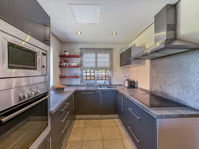 Casa en venta en Rojales. Casas.