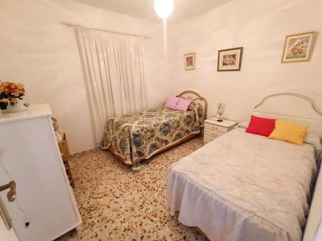 Casa en venta en Rojales. Casas.