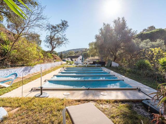 Casa en venta en Rojales. Casas.