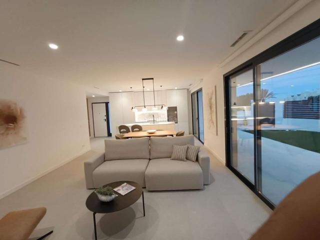 Casa en venta en Rojales. Casas.