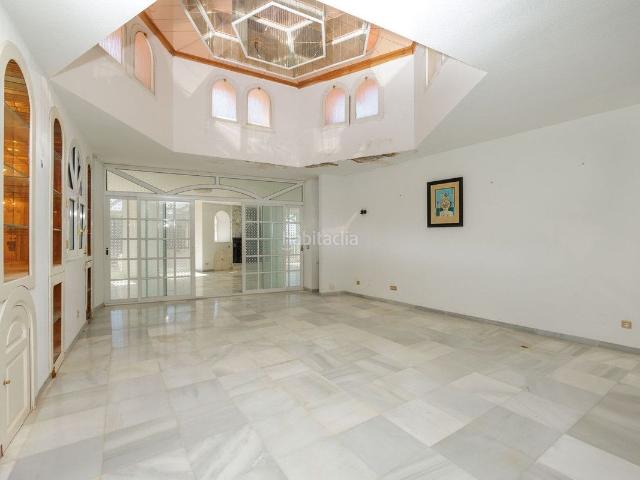 Casa en venta en Rojales. Casas.