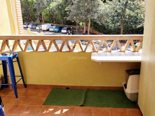 Casa en venta en Rojales. Casas.