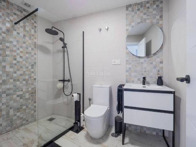 Casa en venta en Rojales. Casas.