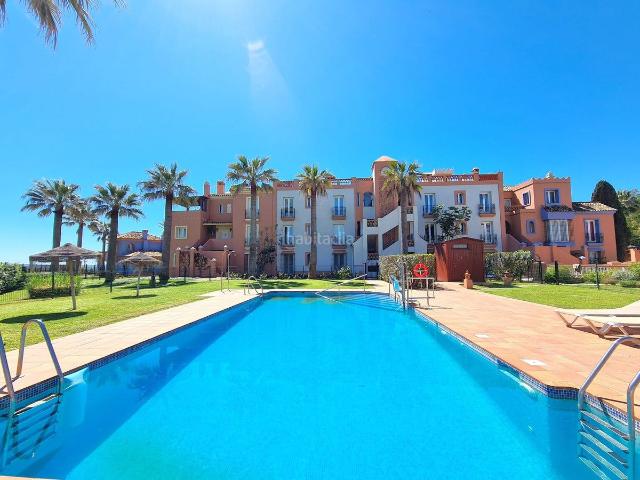 Casa en venta en Rojales. Casas.