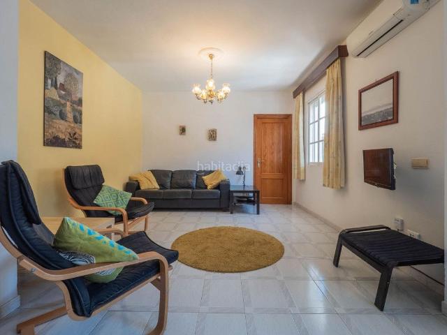 Casa en venta en Rojales. Casas.