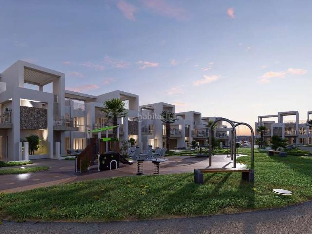 Casa en venta en Rojales. Casas.