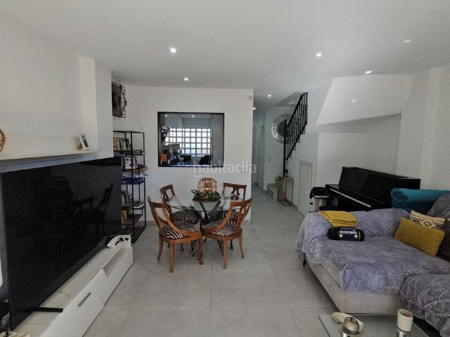 Casa en venta en Rojales. Casas.