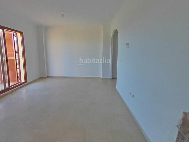 Casa en venta en Rojales. Casas.