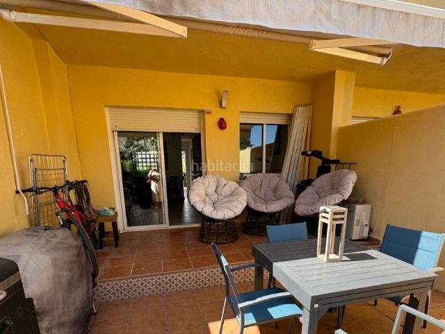 Casa en venta en Rojales. Casas.